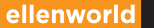 ellenworld